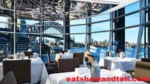 10 Restoran Fine Dining Terbaik di Australia