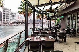 5 Tempat Makan Terbaik Di Sydney